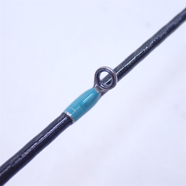 24インステージB66ML | イシグロ公式オンラインショップ