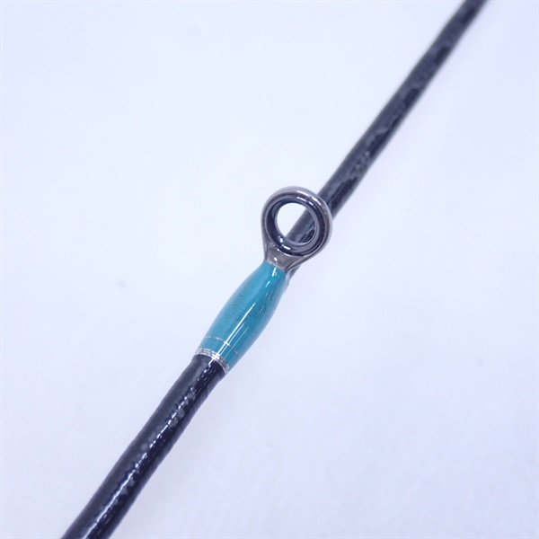 24インステージB66ML | イシグロ公式オンラインショップ