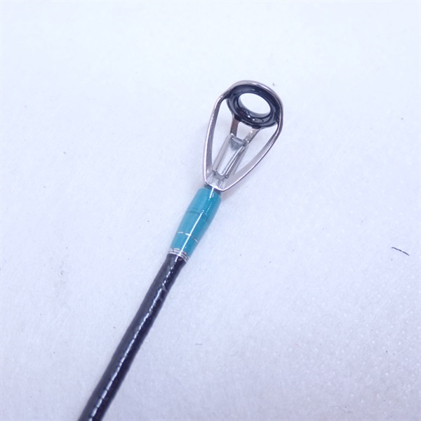 24インステージB66ML | イシグロ公式オンラインショップ