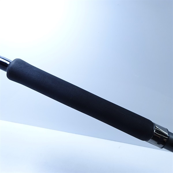 ショアスパルタン96HH | イシグロ公式オンラインショップ