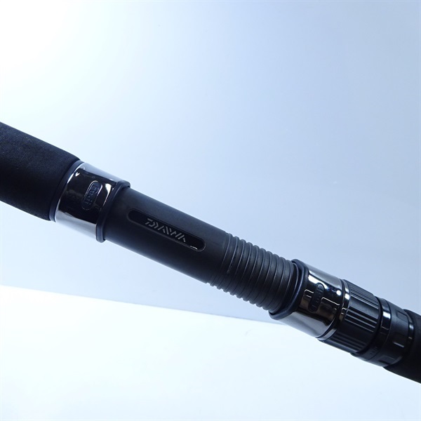 ショアスパルタン96HH | イシグロ公式オンラインショップ