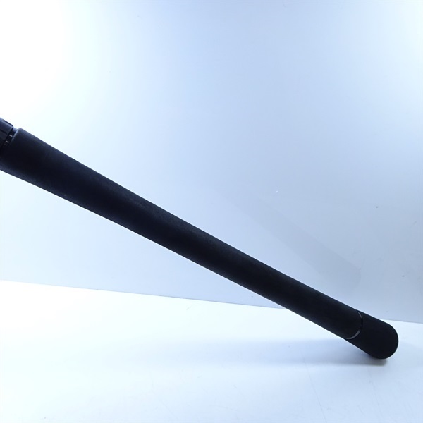 ショアスパルタン96HH | イシグロ公式オンラインショップ