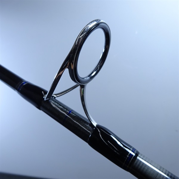 ショアスパルタン96HH | イシグロ公式オンラインショップ