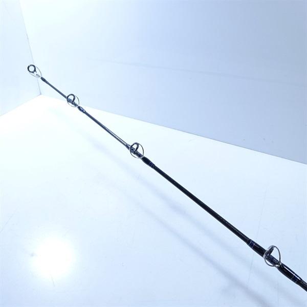 ショアスパルタン96HH | イシグロ公式オンラインショップ