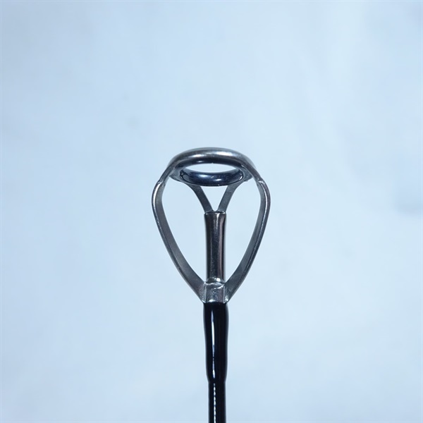 ミュートス アキュラ95H | イシグロ公式オンラインショップ