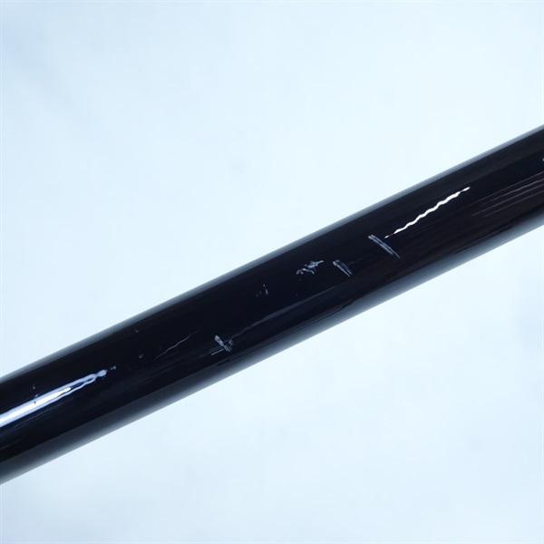 ミュートス アキュラ95H | イシグロ公式オンラインショップ