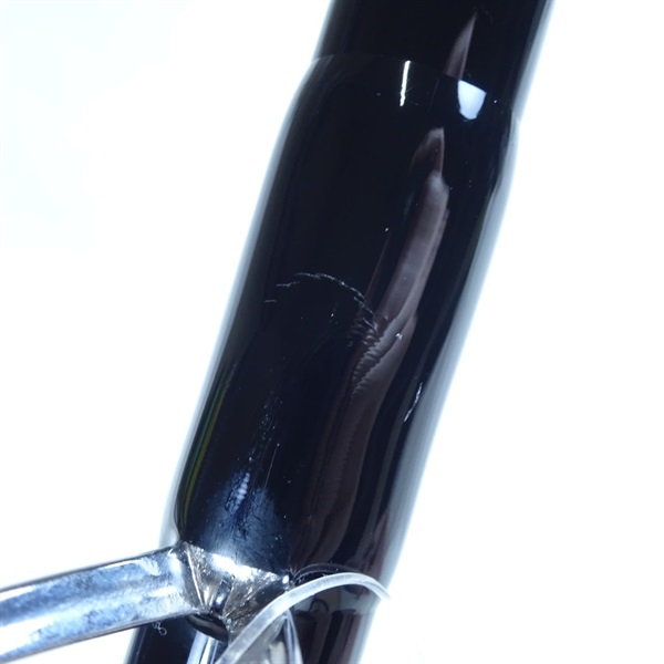 ミュートス アキュラ95H | イシグロ公式オンラインショップ