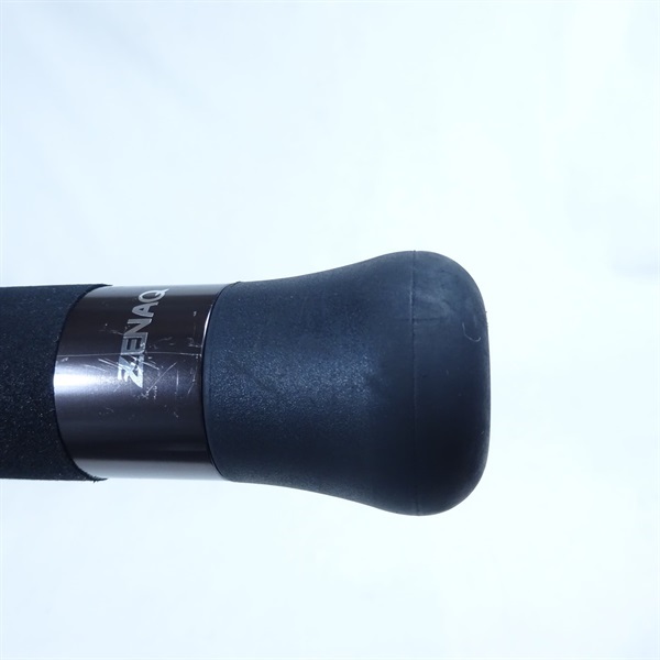 未使用品　ミュートスアキュラ95H ミュートス アキュラ95H | イシグロ公式オンラインショップ