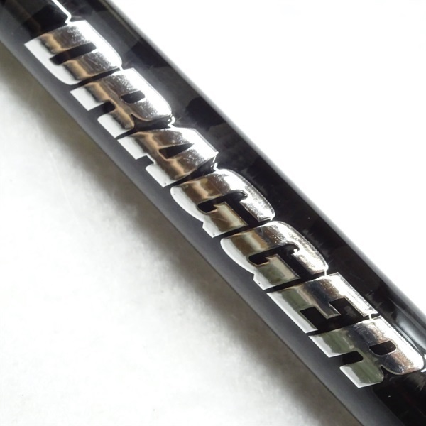 ダイワドラッカーX100MH 23ドラッガーX100MH | イシグロ公式オンラインショップ