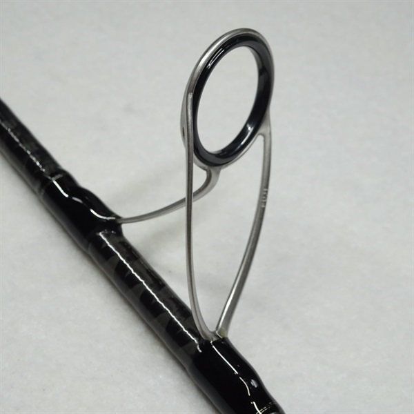 23ドラッガーX100MH | イシグロ公式オンラインショップ