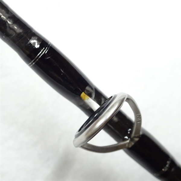 23ドラッガーX100MH | イシグロ公式オンラインショップ