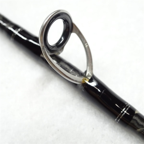 ダイワドラッカーX100MH 23ドラッガーX100MH | イシグロ公式オンラインショップ