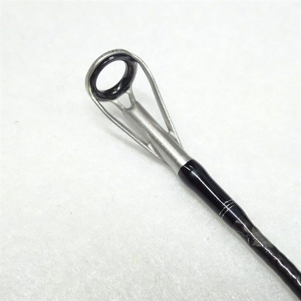 23ドラッガーX100MH | イシグロ公式オンラインショップ