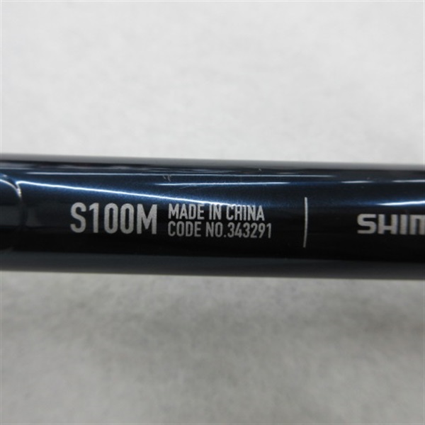 あ*お様 24コルトスナイパーSS100m 24コルトスナイパーSSS100M | イシグロ公式オンライン