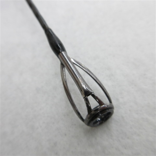 24コルトスナイパーSS 96M シマノ 24コルトスナイパーss 96m 24コルトスナイパーSSは2024年