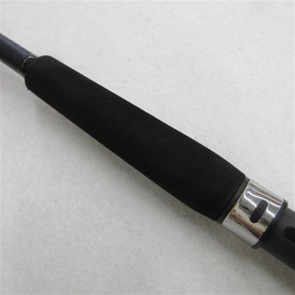 あ*お様 24コルトスナイパーSS100m 24 コルトスナイパーSS S100M 【大型商品】 – つり具のBunBun.com