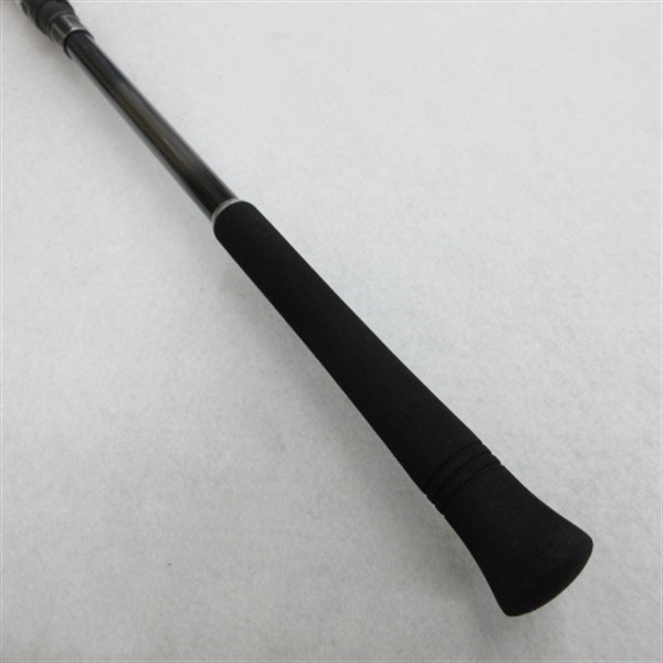 24コルトスナイパーSSS100M | イシグロ公式オンライン