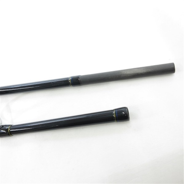 ソルパラ ショアジギングセット ソルパラ SPX-962H＆YOSHIKI
