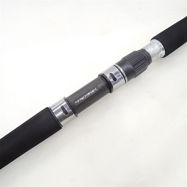 ブルースナイパー100MH | イシグロ公式オンラインショップ