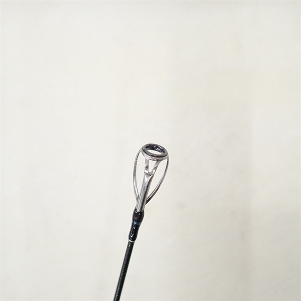 ブルースナイパー100MH | イシグロ公式オンラインショップ