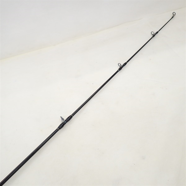 ブルースナイパー100MH | イシグロ公式オンラインショップ