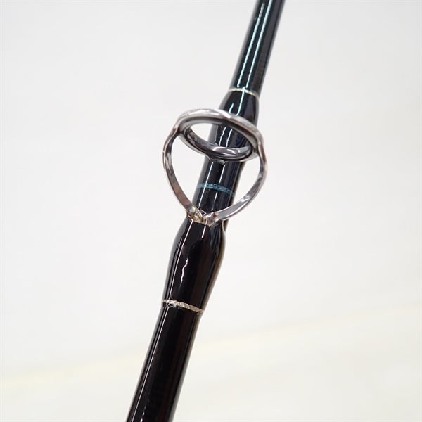 ブルースナイパー100MH | イシグロ公式オンラインショップ