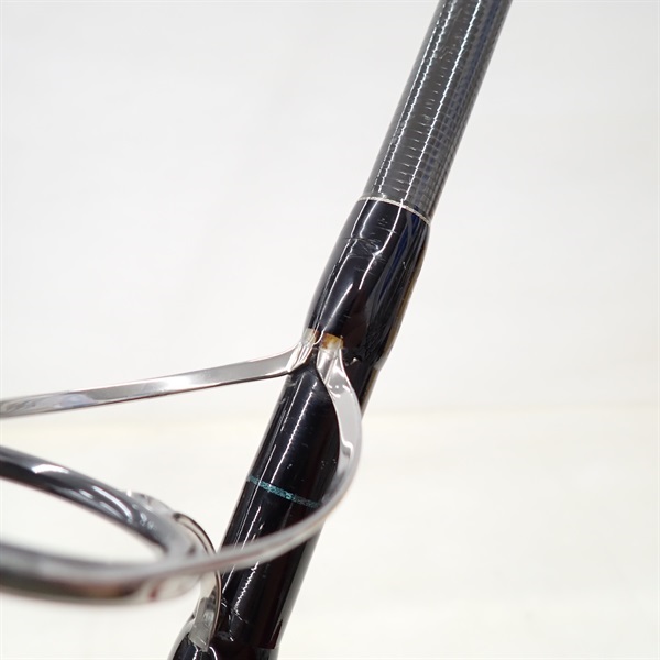 ブルースナイパー100MH | イシグロ公式オンラインショップ