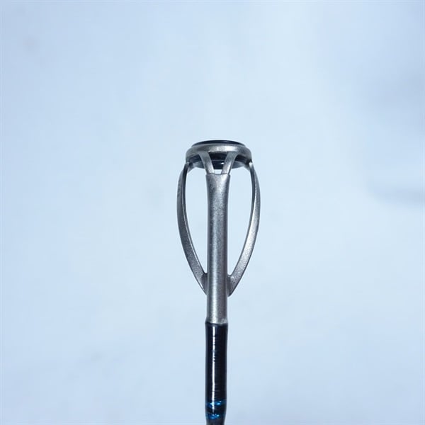 STJC-1002MH-KR Salty Style Shore Jigging (ソルティースタイル