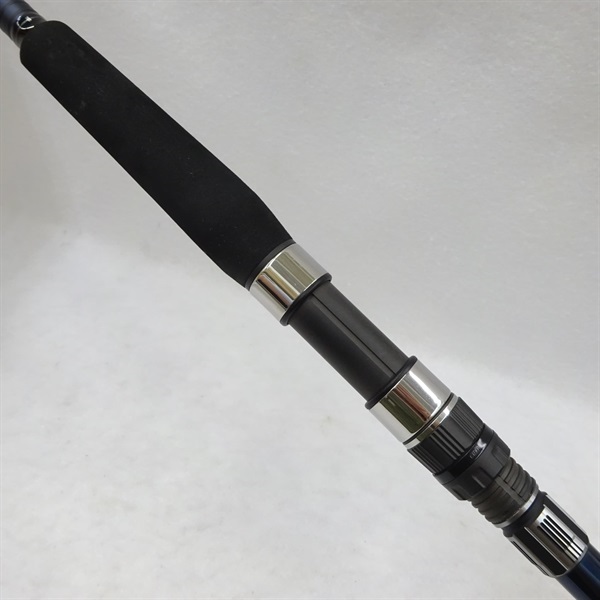 24コルトスナイパーSSS100M | イシグロ公式オンライン