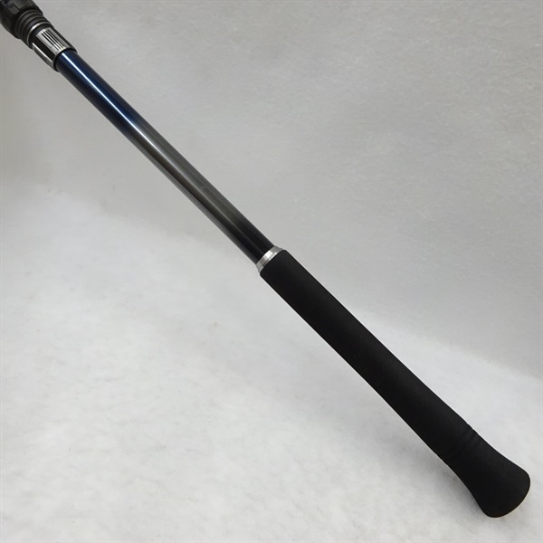 24コルトスナイパーSSS100M | イシグロ公式オンラインショップ