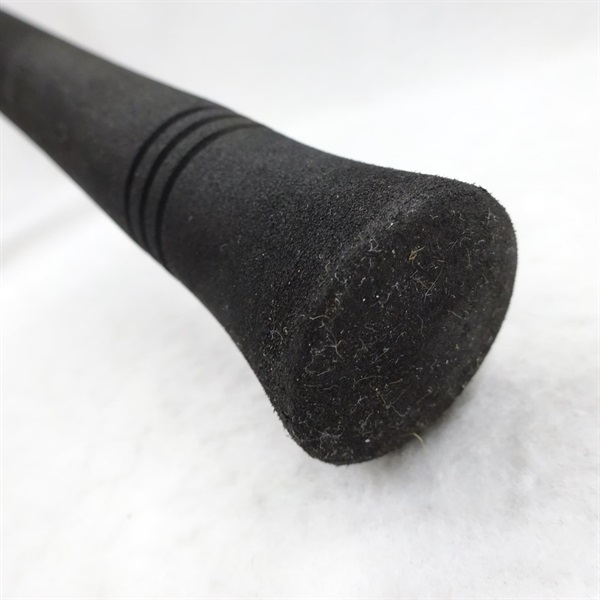 24コルトスナイパーSSS100M | イシグロ公式オンライン