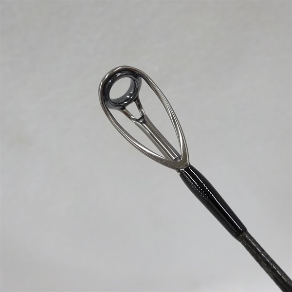 24コルトスナイパーSSS100M | イシグロ公式オンライン