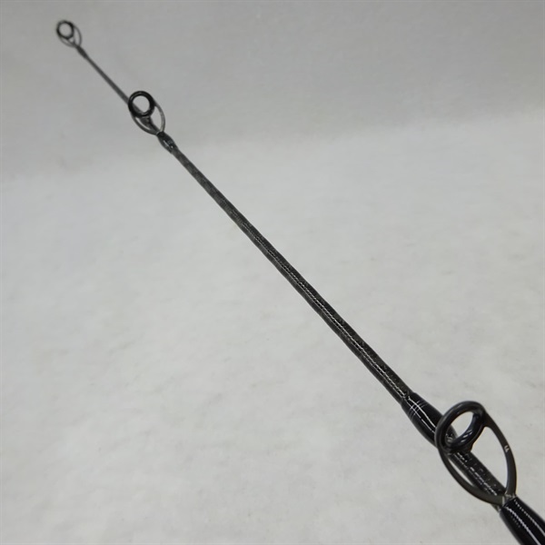 24コルトスナイパーSSS100M | イシグロ公式オンライン