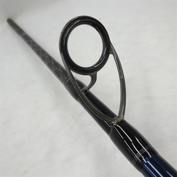 24コルトスナイパーSSS100M | イシグロ公式オンライン