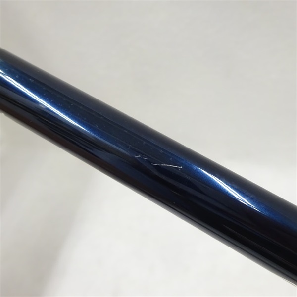 24コルトスナイパーSSS100M | イシグロ公式オンラインショップ