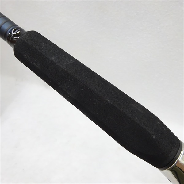 24コルトスナイパーSS 100H シマノ 24 コルトスナイパー SS S100H-3 COLTSNIPER ショアジギ