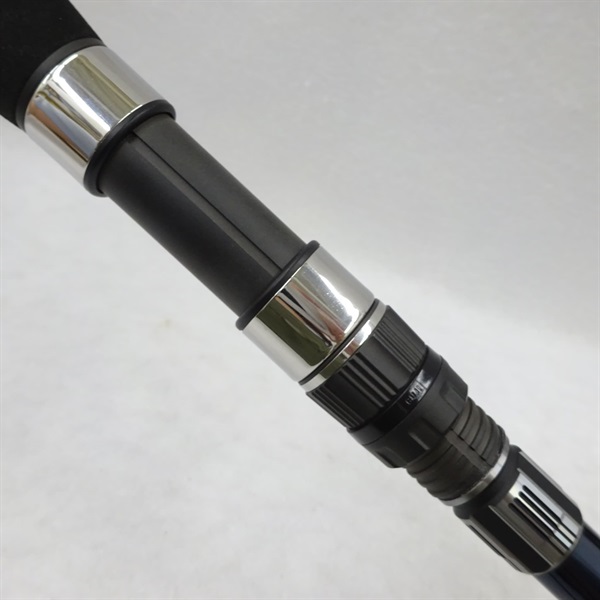 24 コルトスナイパーSS 100MH 24コルトスナイパーss ロッド」の人気商品一覧 | 安い商品を通販