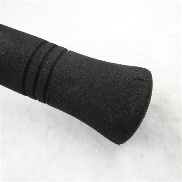 24コルトスナイパーSSS100M | イシグロ公式オンラインショップ