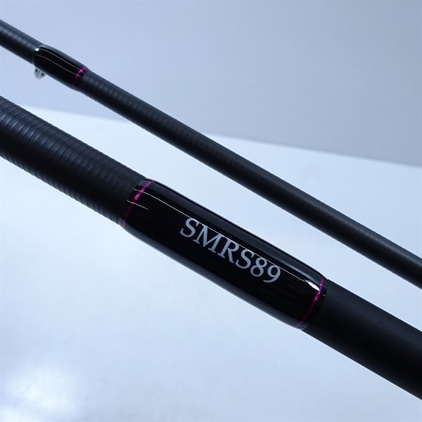 ヴェルザードSMRS89 | イシグロ公式オンラインショップ