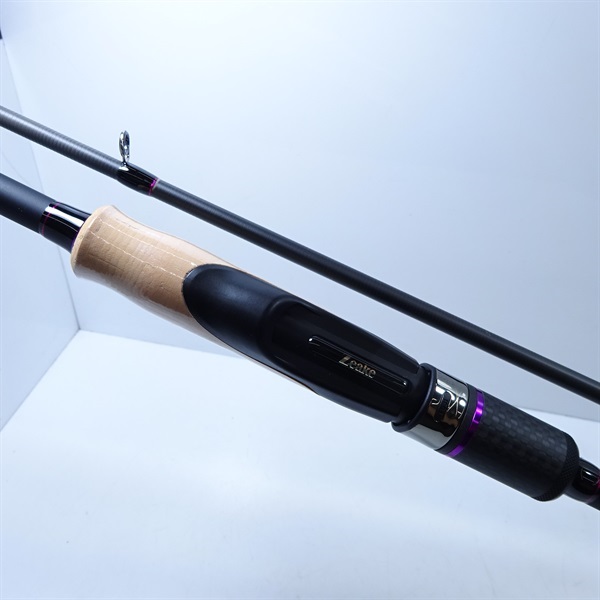ジーク　ヴェルザード SMRS89 数量限定 次回生産未定品　定価42,900円 ジーク ヴェルザード SMRS89 数量限定 次回生産未定品 定価