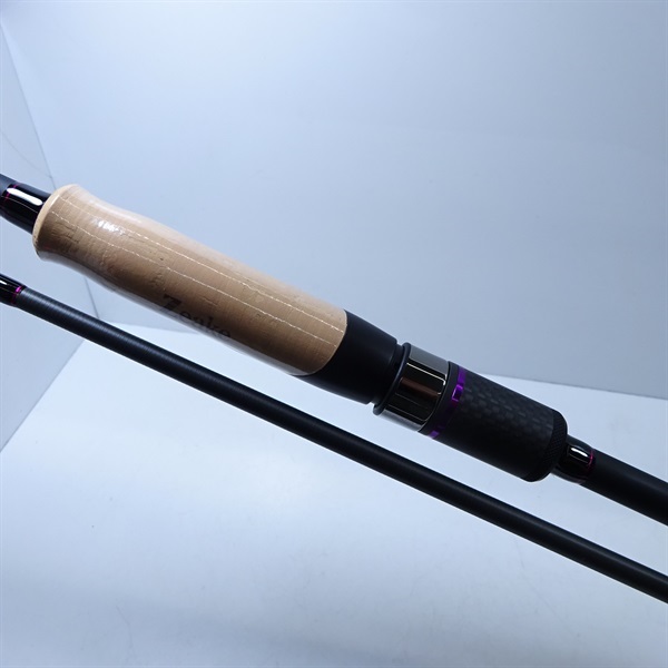 ジーク　ヴェルザード　SMRS89 楽天市場】ジーク ヴェルザード SMRS89 ZEAKE : Lure＆Boats