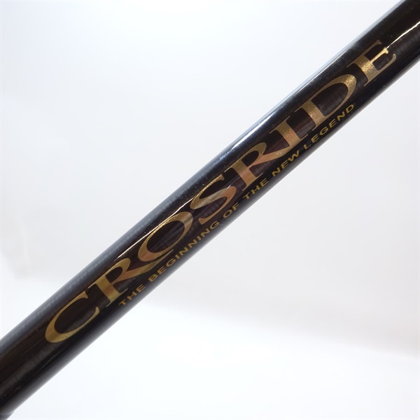 クロスライド5GXR5－1002M／LSJ | イシグロ公式