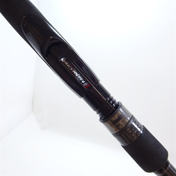 クロスライド5GXR5－1002M／LSJ | イシグロ公式