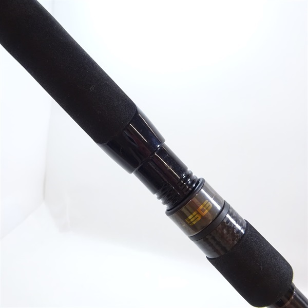 クロスライド5GXR5－1002M／LSJ | イシグロ公式