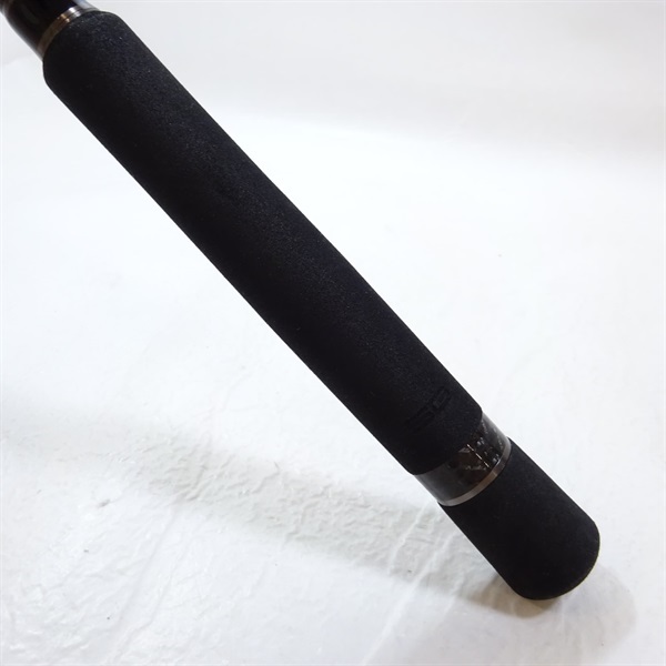 クロスライド5GXR5－1002M／LSJ | イシグロ公式