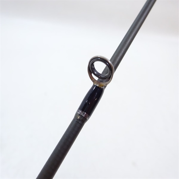 クロスライド5GXR5－1002M／LSJ | イシグロ公式