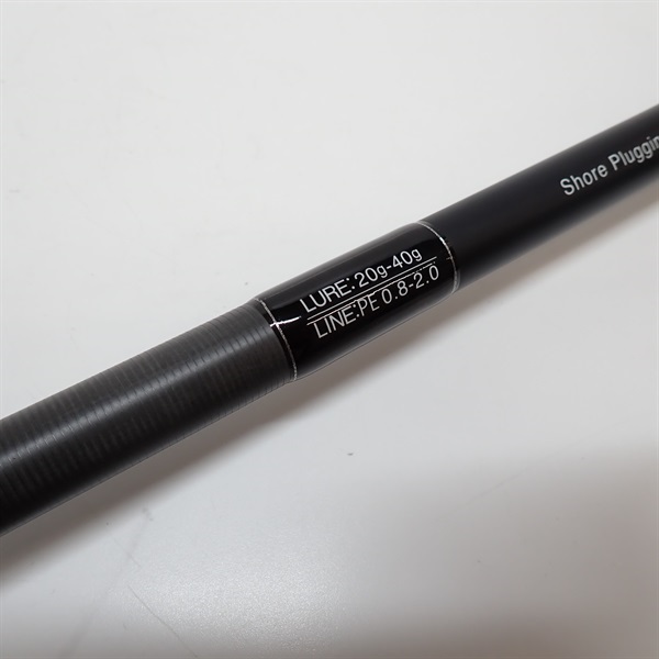 ヴェルザードS103 | イシグロ公式オンラインショップ