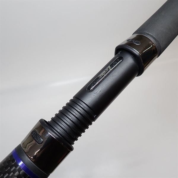 ヴェルザードS103 | イシグロ公式オンラインショップ