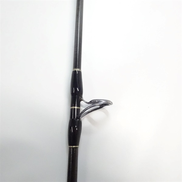 レイジングブル100XR－2 | イシグロ公式オンラインショップ