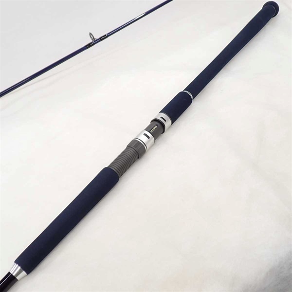 ブローショットGSX－110 | イシグロ公式オンラインショップ